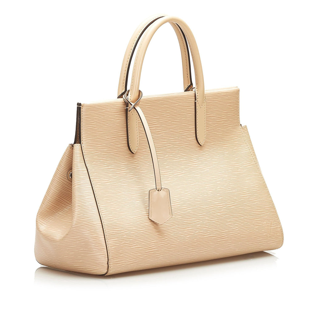 LO-LV bags 12154