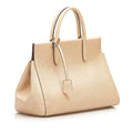 LO-LV bags 12154