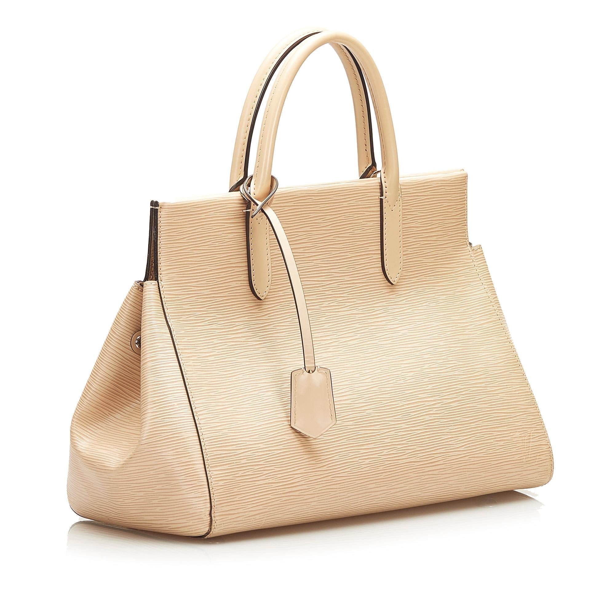 LO-LV bags 12154