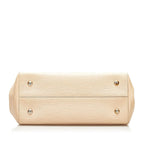 LO-LV bags 7381