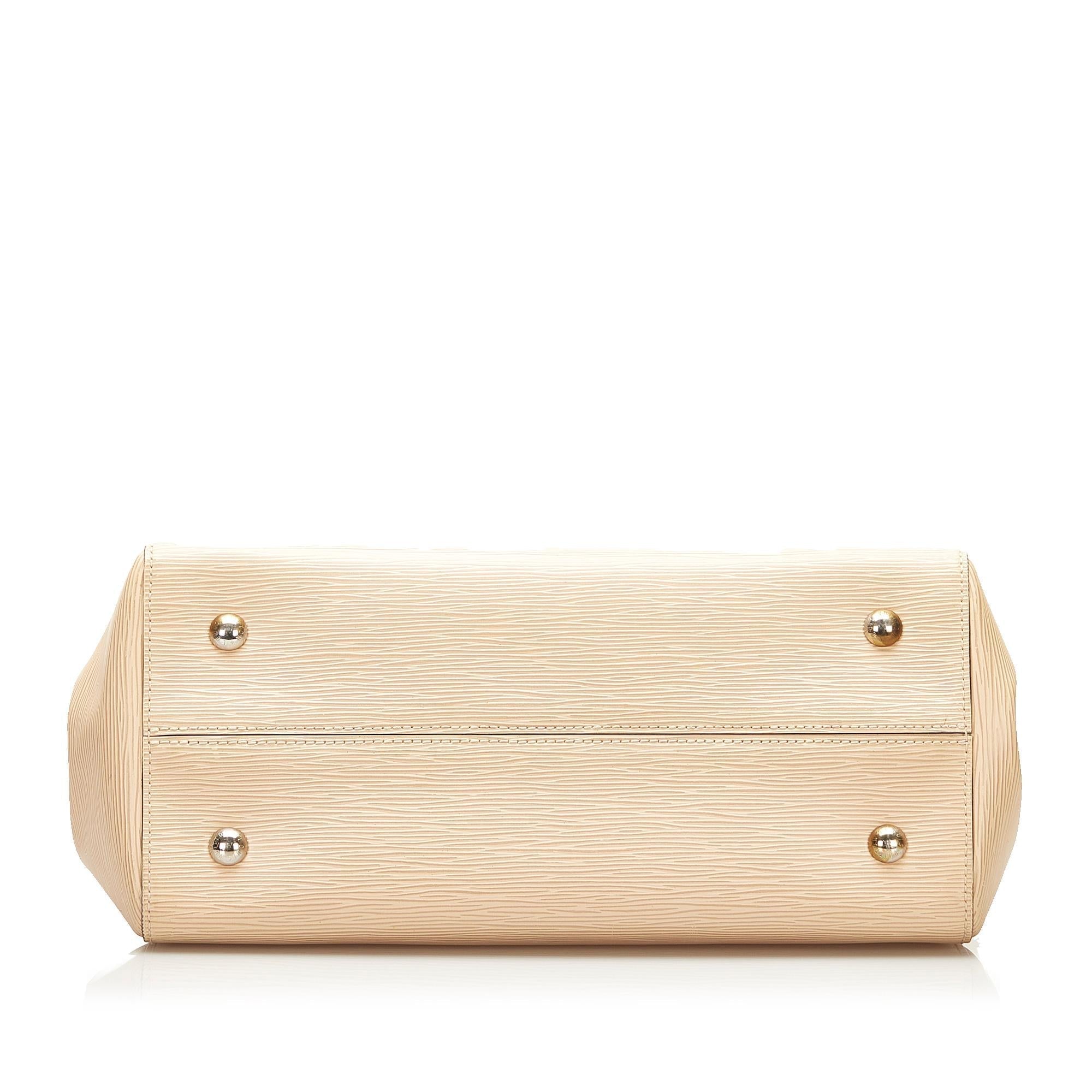 LO-LV bags 7381