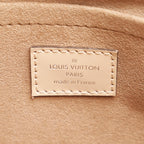 LO-LV bags 7381