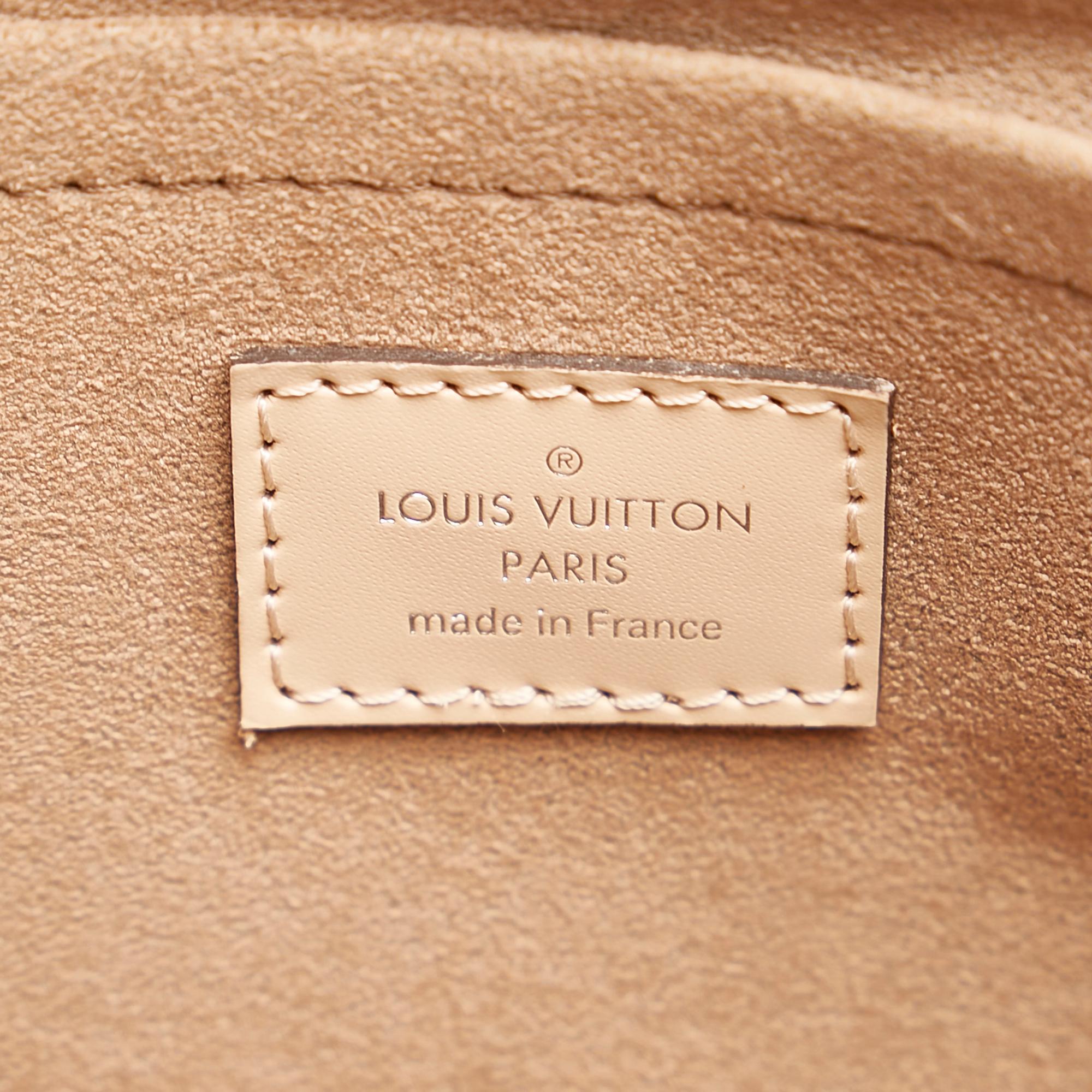 LO-LV bags 7381