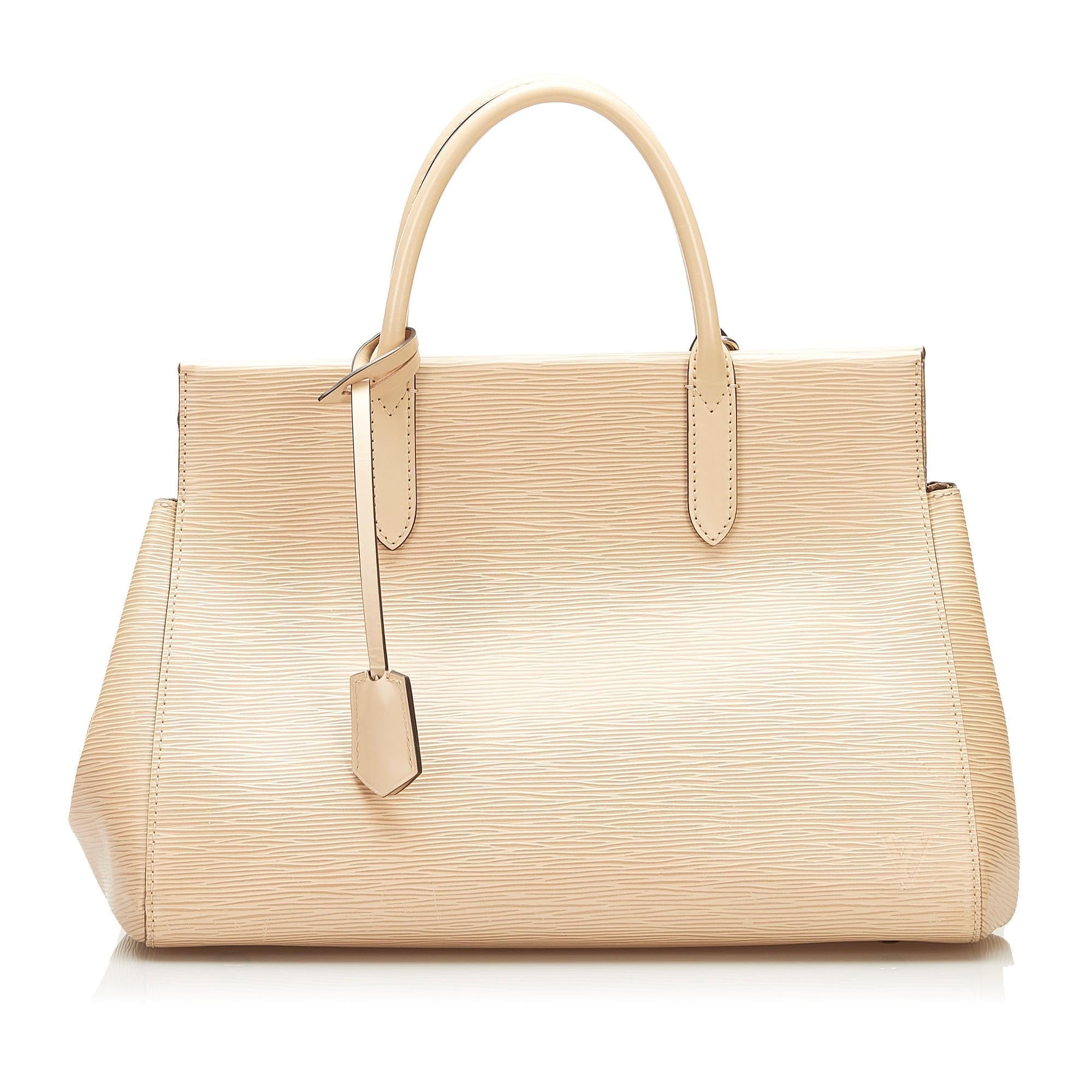 LO-LV bags 7381