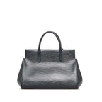 LO-LV bags 13078