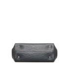 LO-LV bags 13078