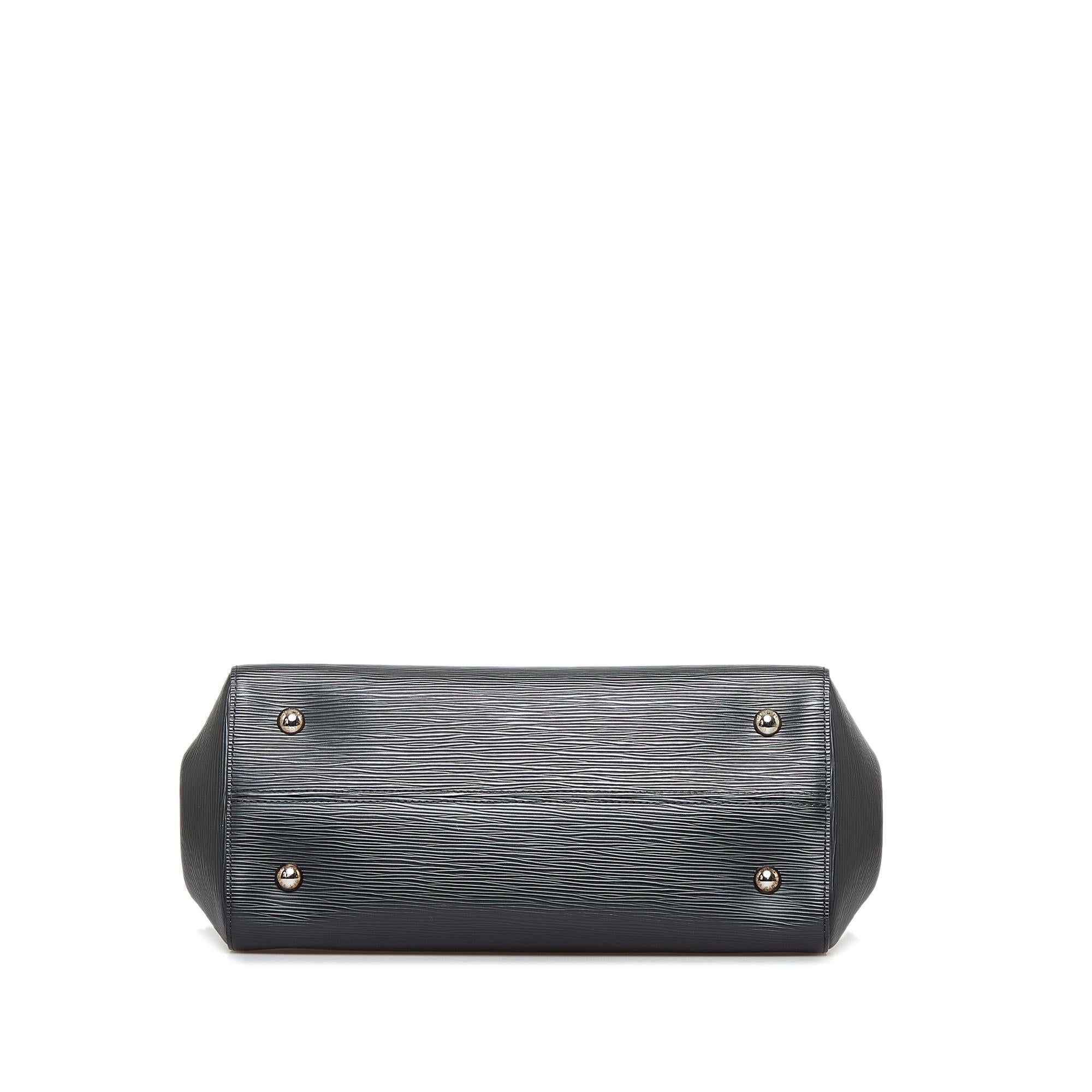 LO-LV bags 13078