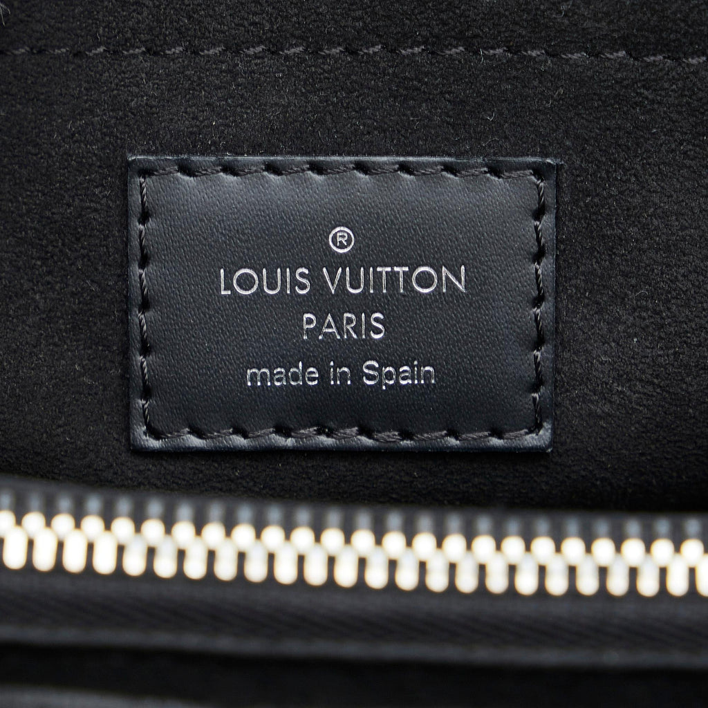 LO-LV bags 13078
