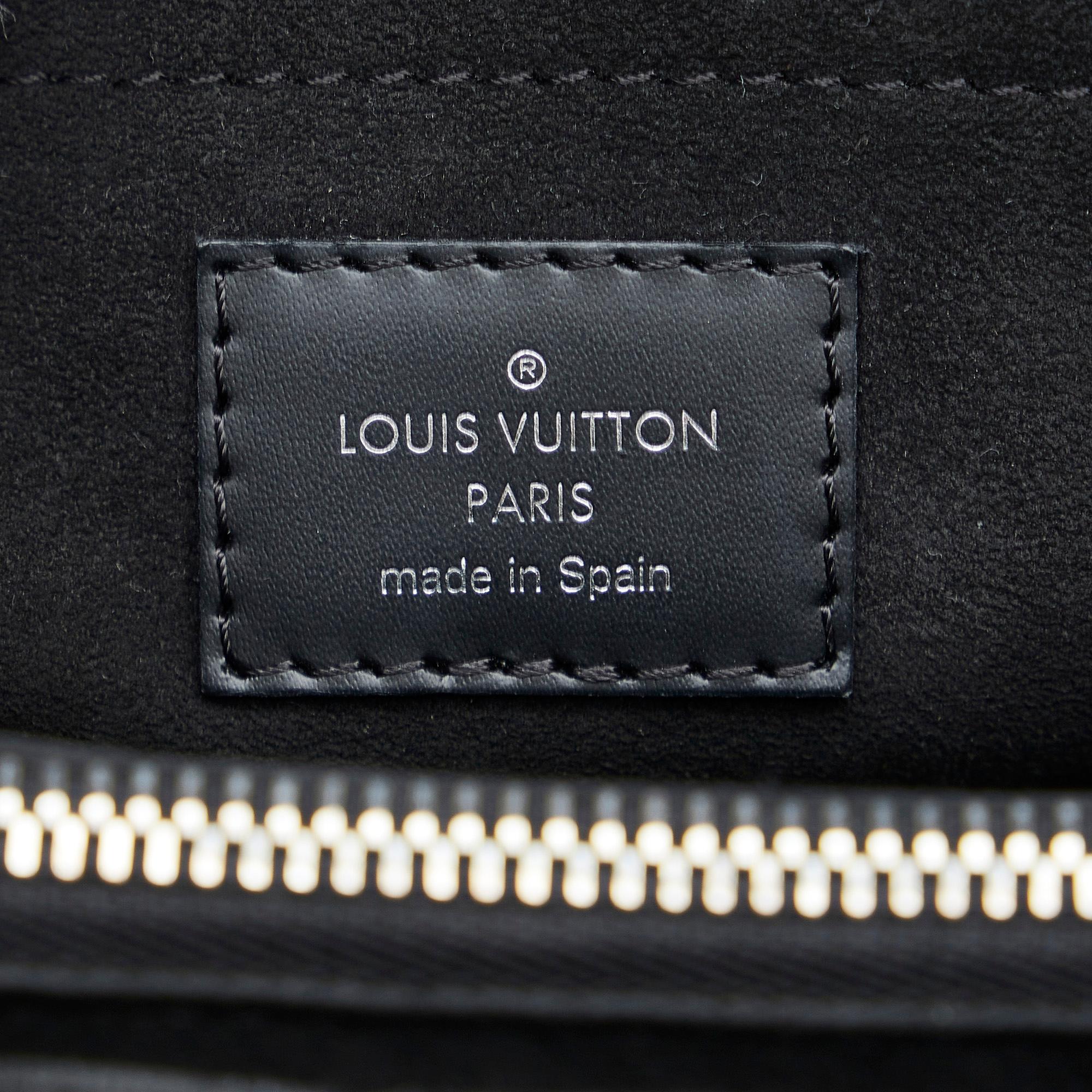 LO-LV bags 13078
