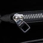 LO-LV bags 13078