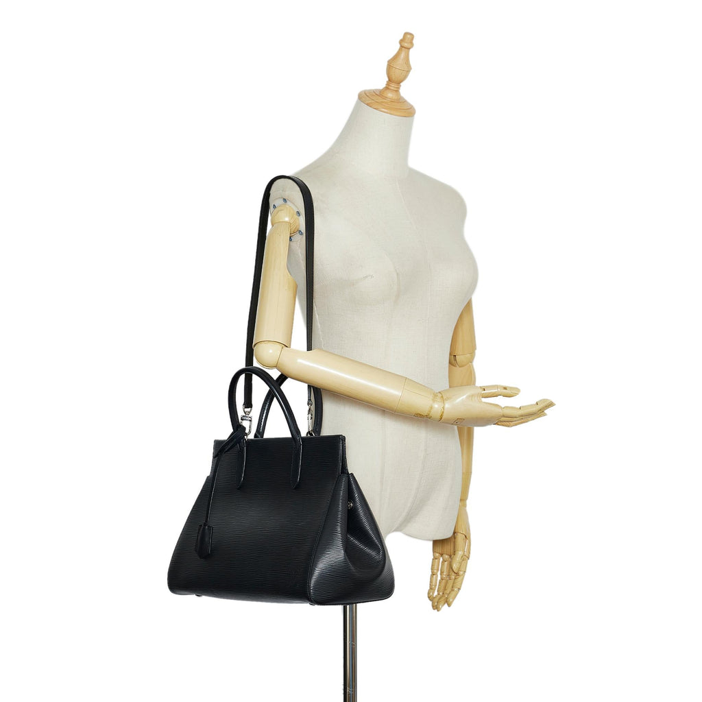 LO-LV bags 13078