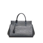 LO-LV bags 13078