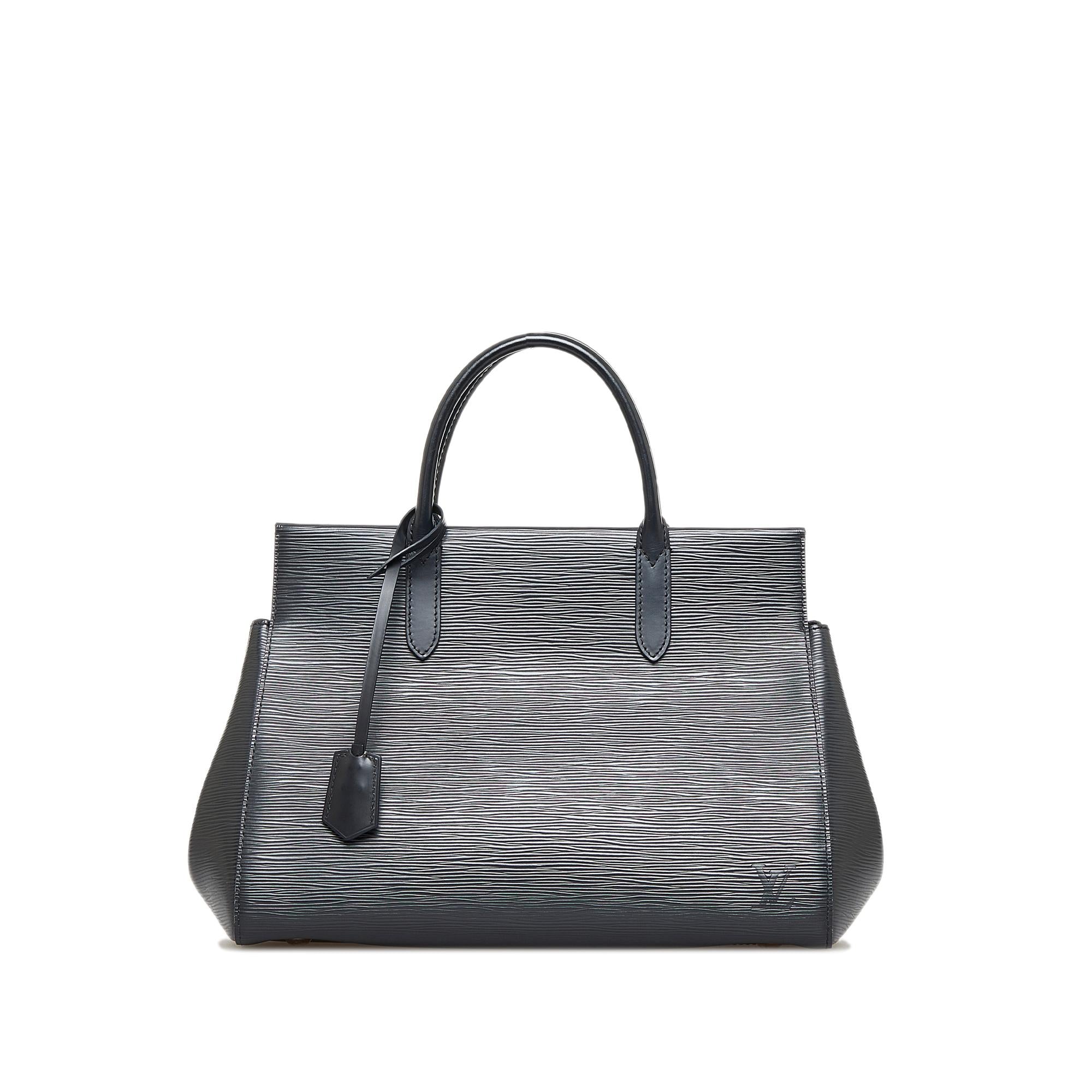 LO-LV bags 13078