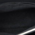 LO-LV bags 13078