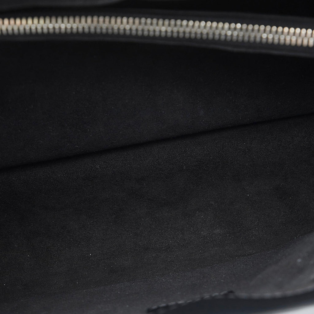 LO-LV bags 13078