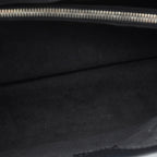 LO-LV bags 13078