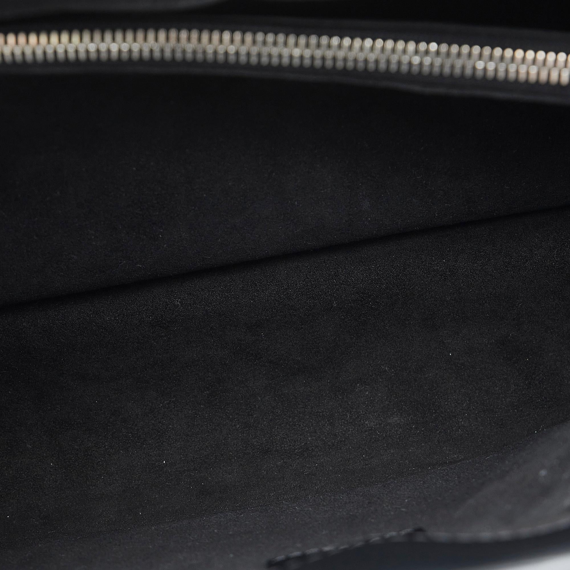 LO-LV bags 13078