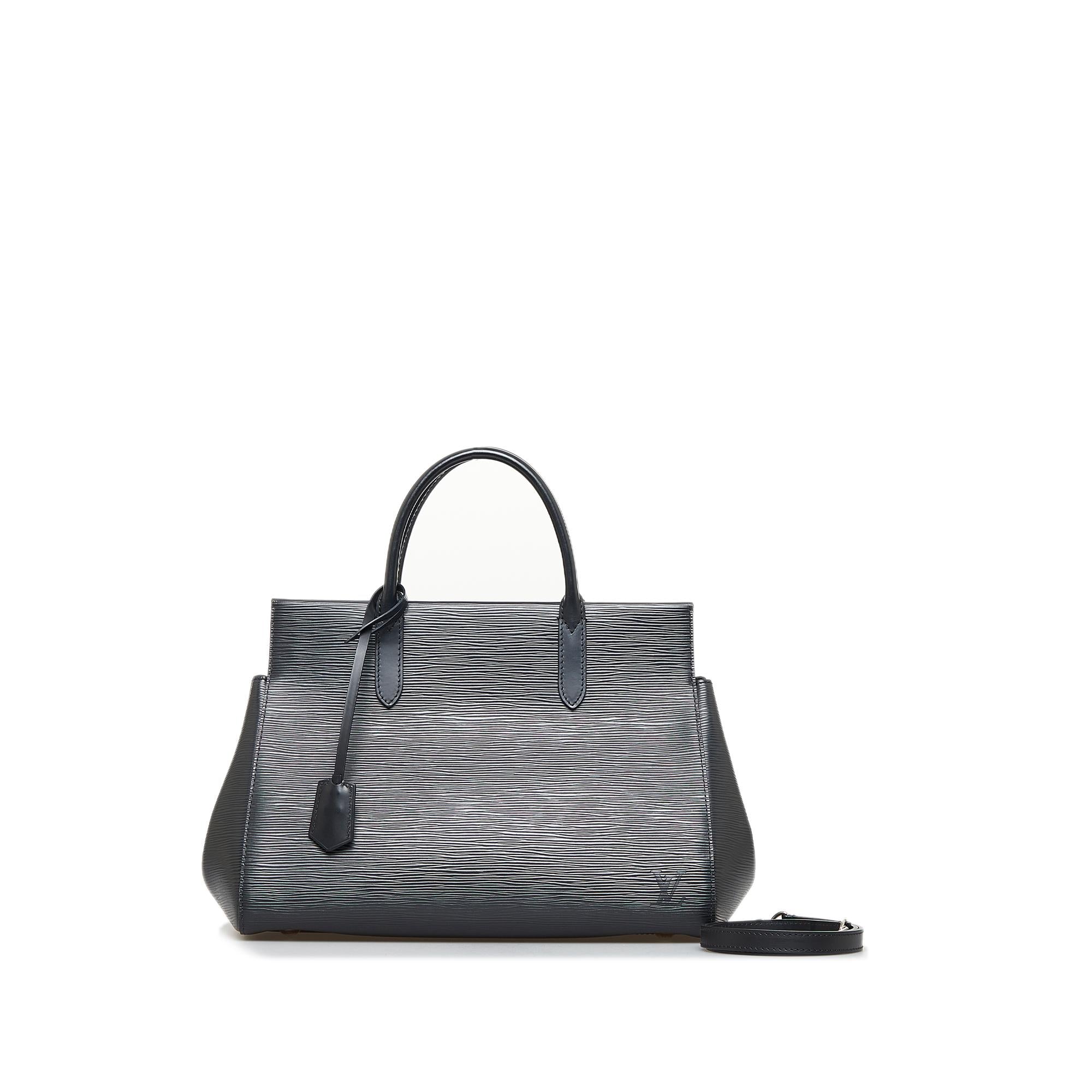 LO-LV bags 13078