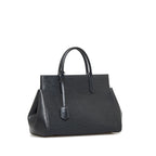 LO-LV bags 13078