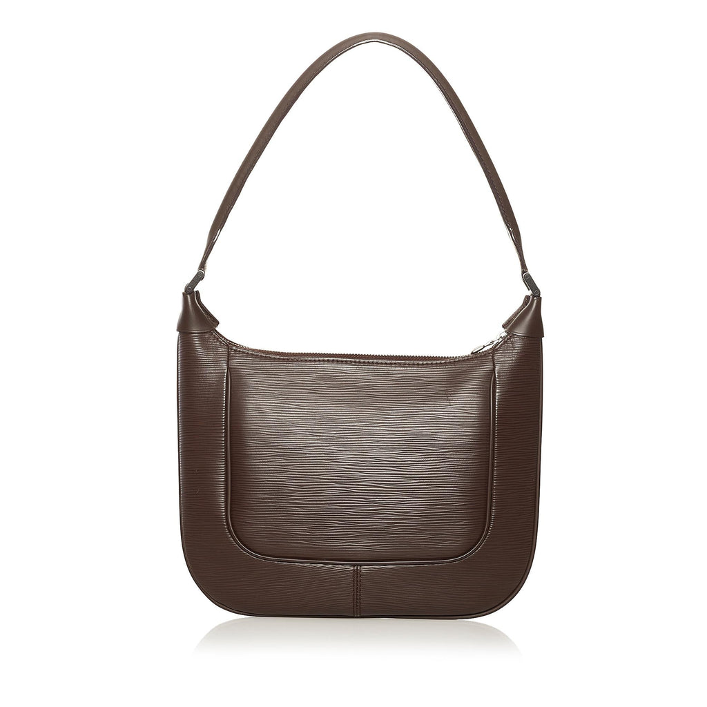 LO-LV bags 7339