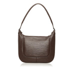 LO-LV bags 7339