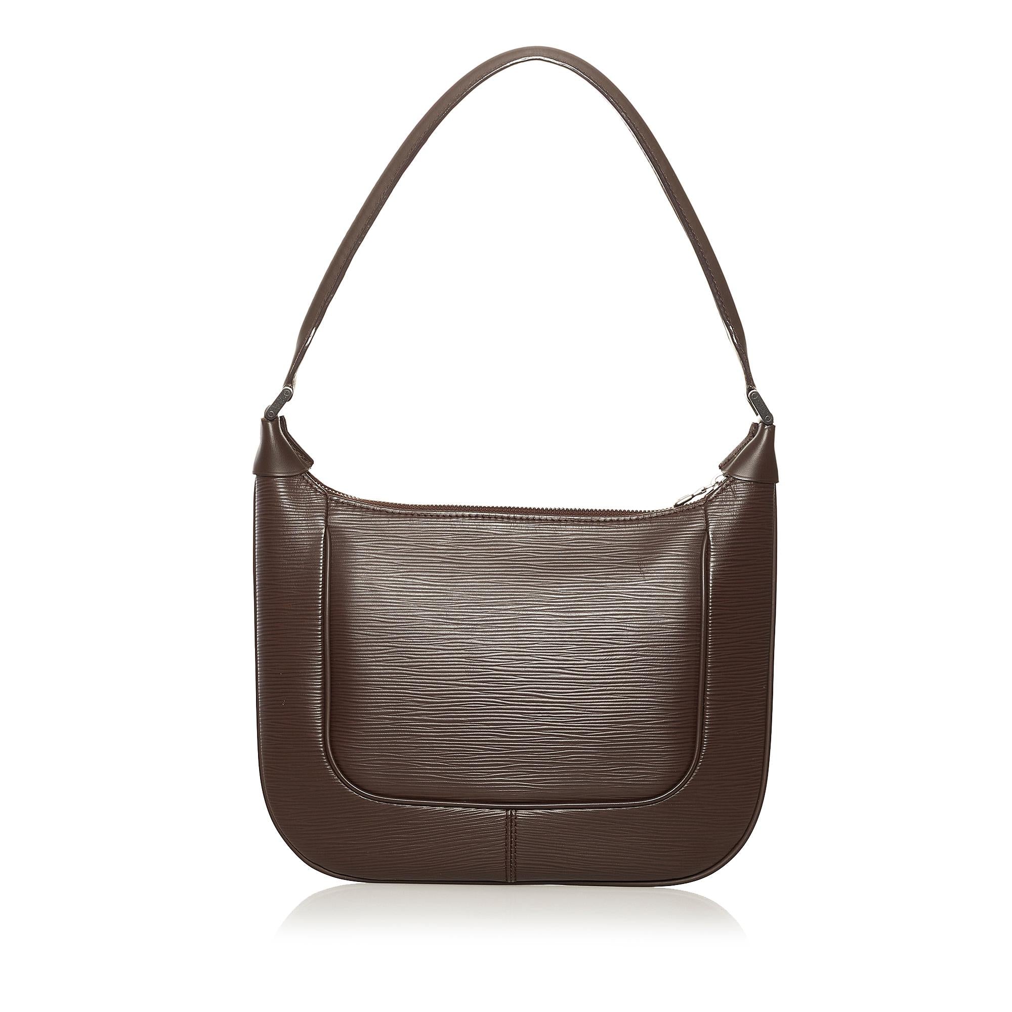LO-LV bags 7339
