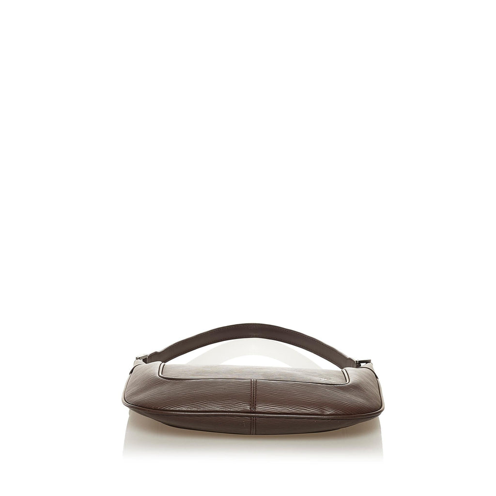 LO-LV bags 7339