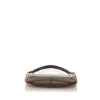 LO-LV bags 7339