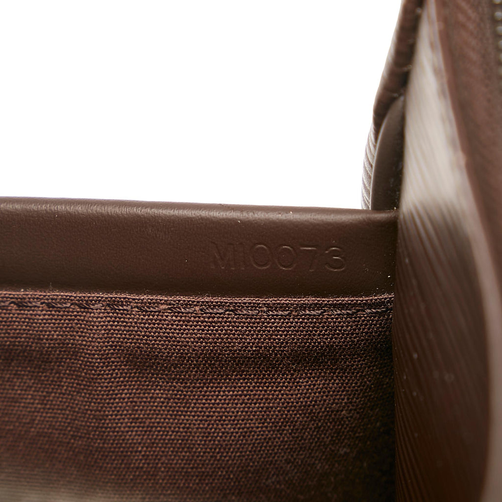 LO-LV bags 7339