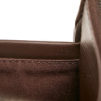 LO-LV bags 7339