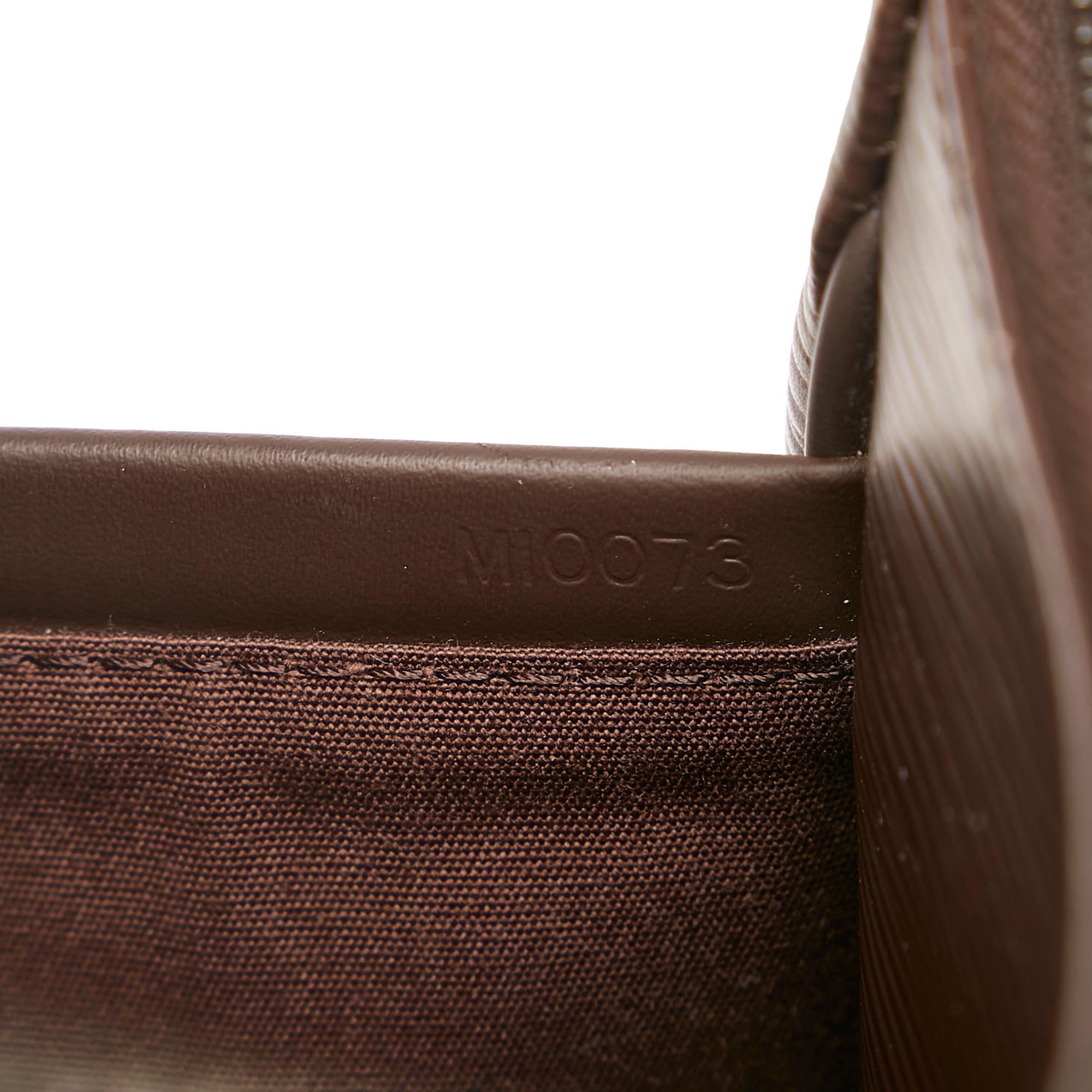 LO-LV bags 7339
