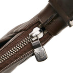 LO-LV bags 7339