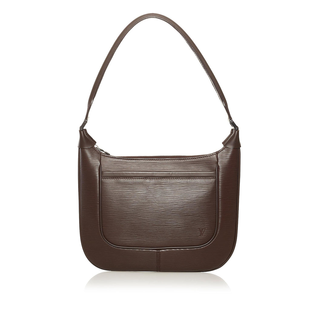 LO-LV bags 7339