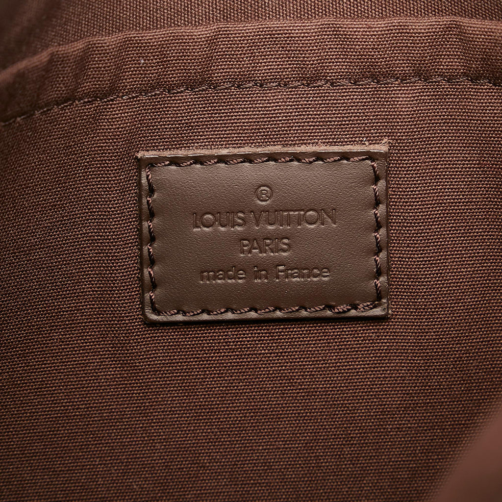 LO-LV bags 7339