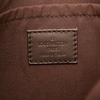 LO-LV bags 7339