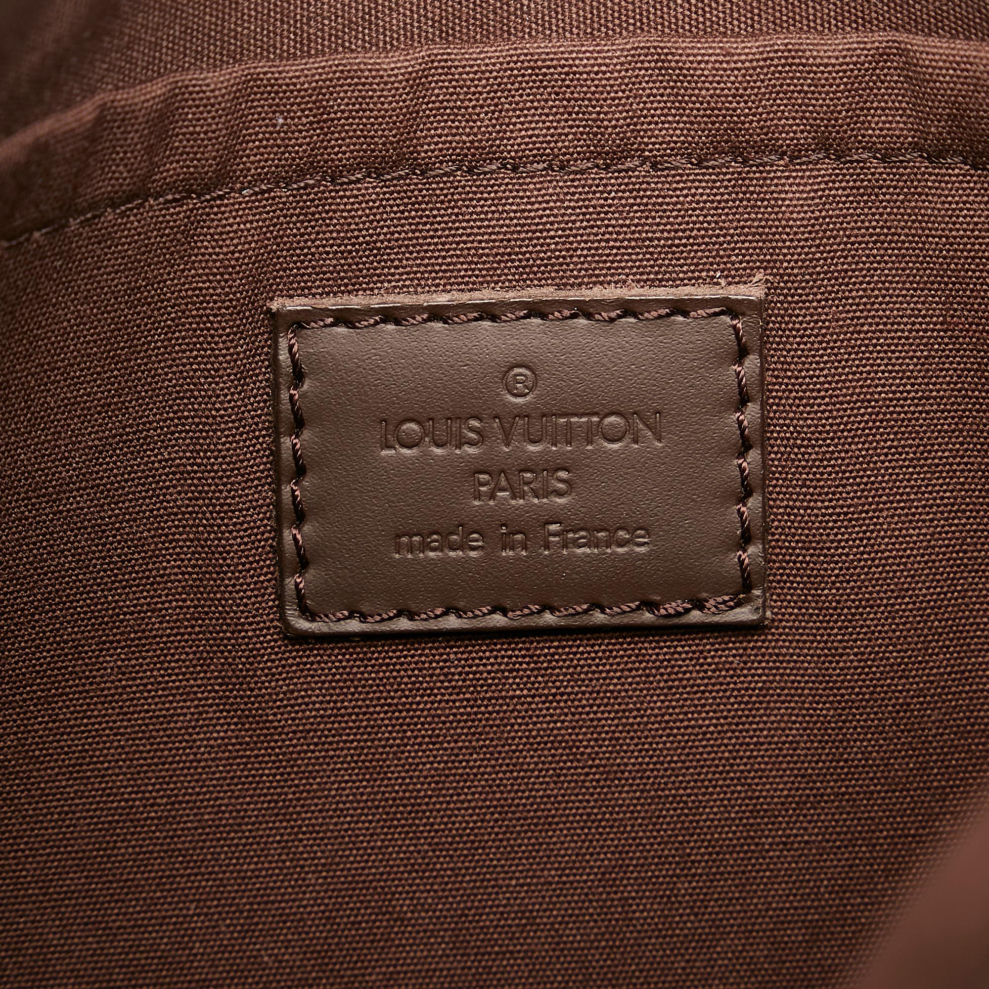 LO-LV bags 7339