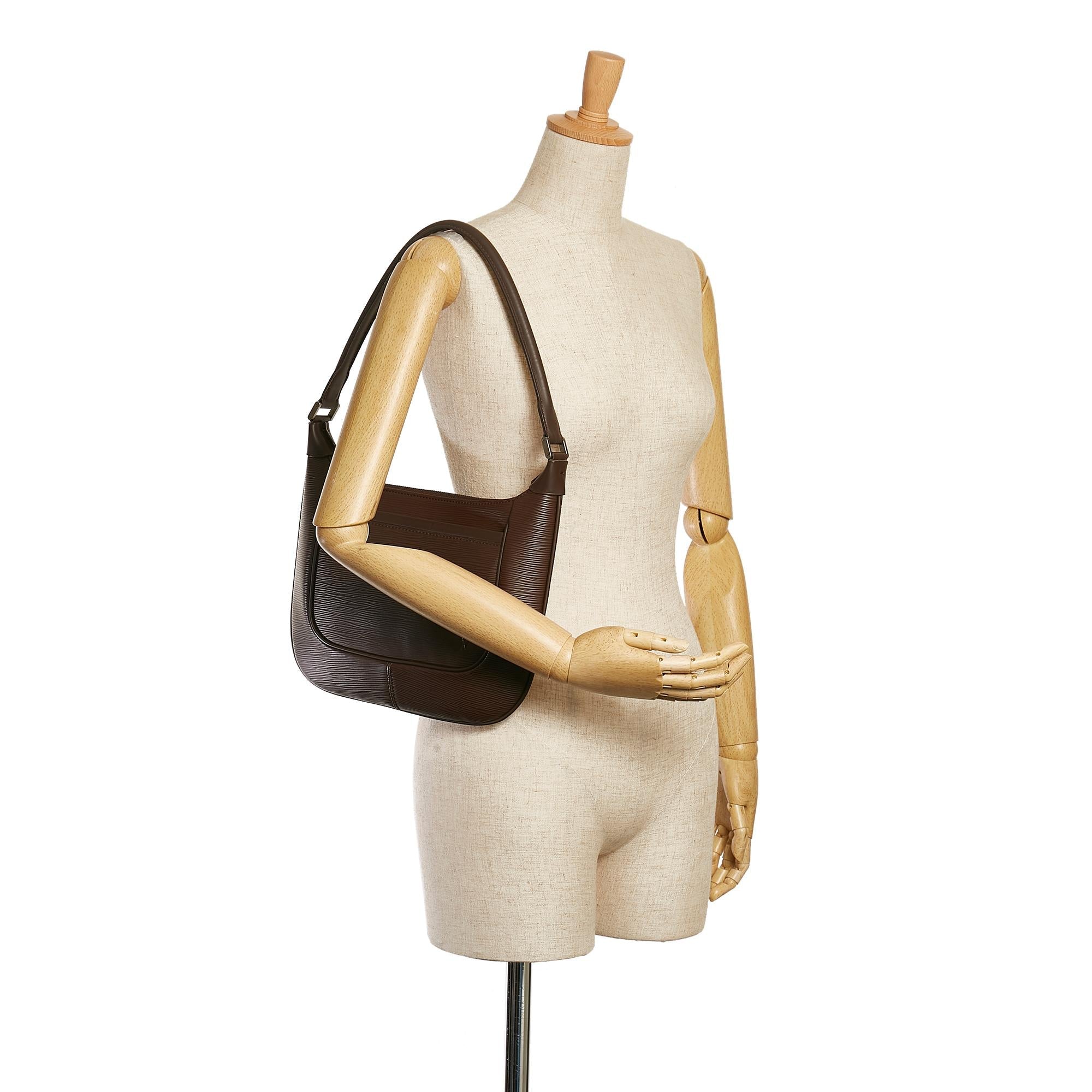 LO-LV bags 7339