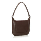 LO-LV bags 7339