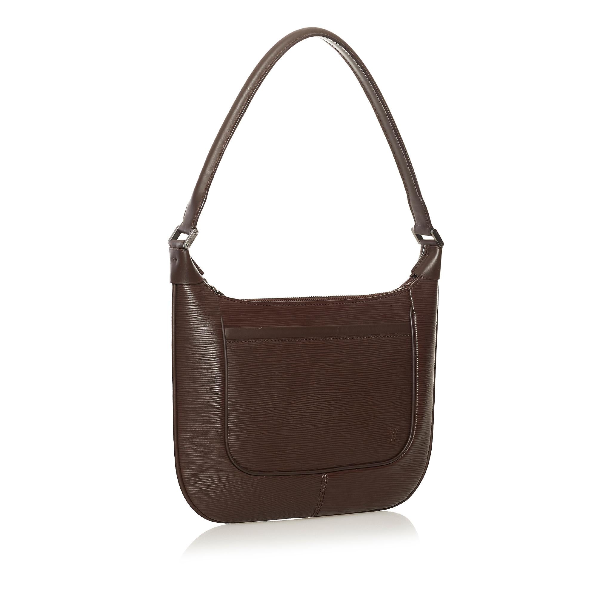 LO-LV bags 7339
