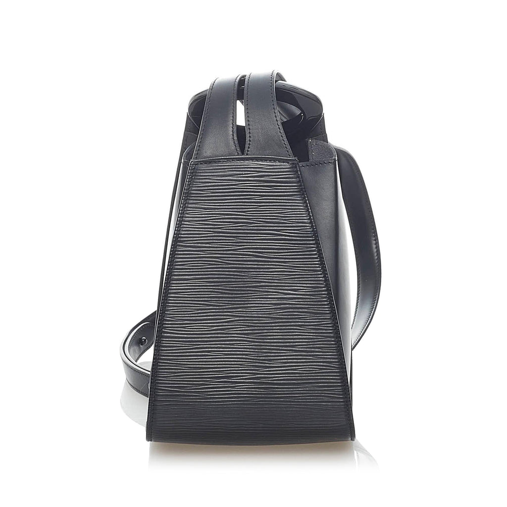 LO-LV bags 12155