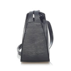 LO-LV bags 12155