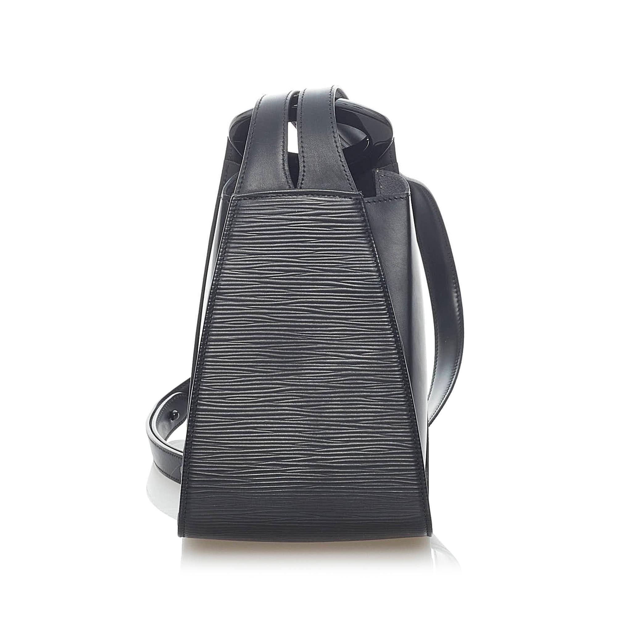 LO-LV bags 12155