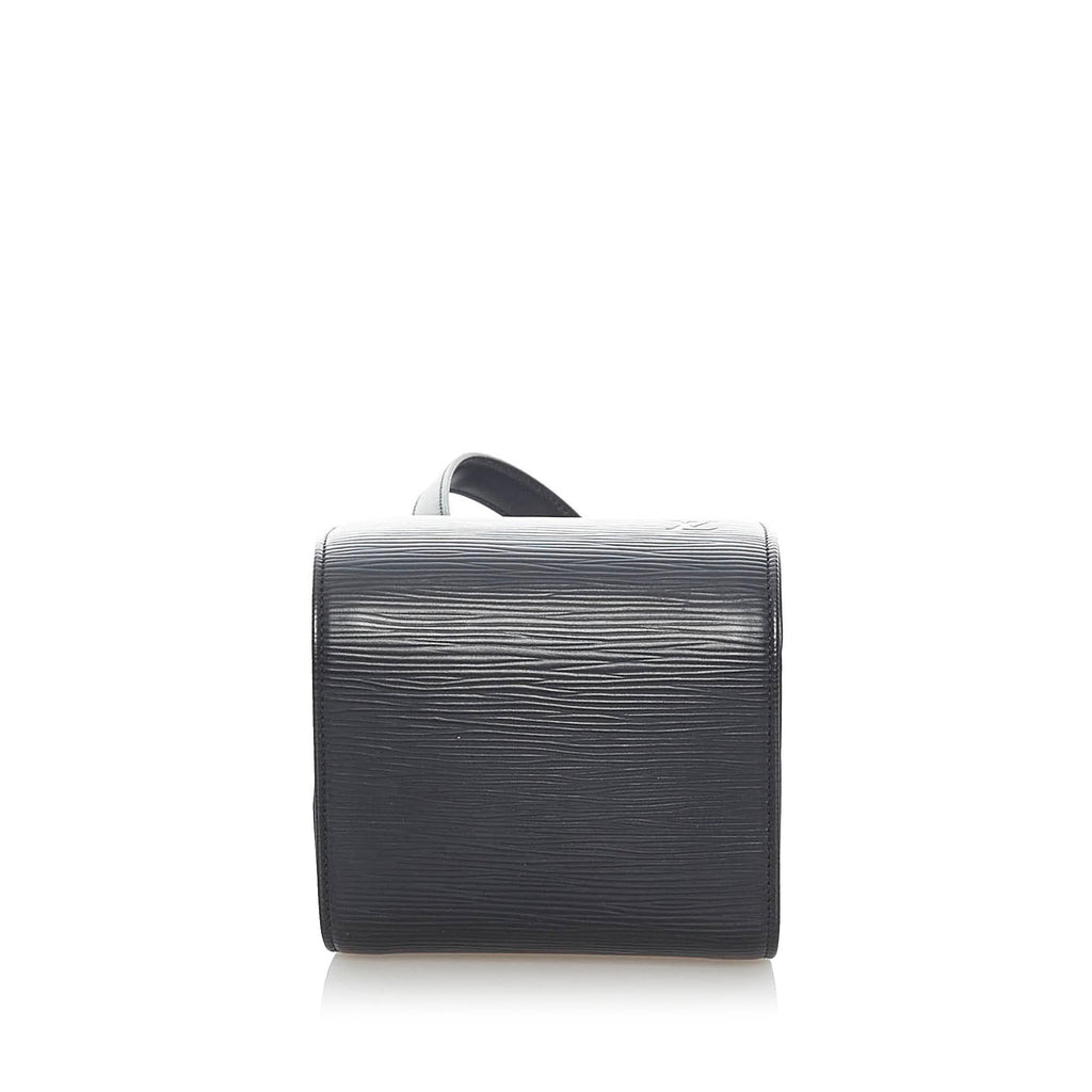 LO-LV bags 12155