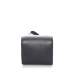 LO-LV bags 12155