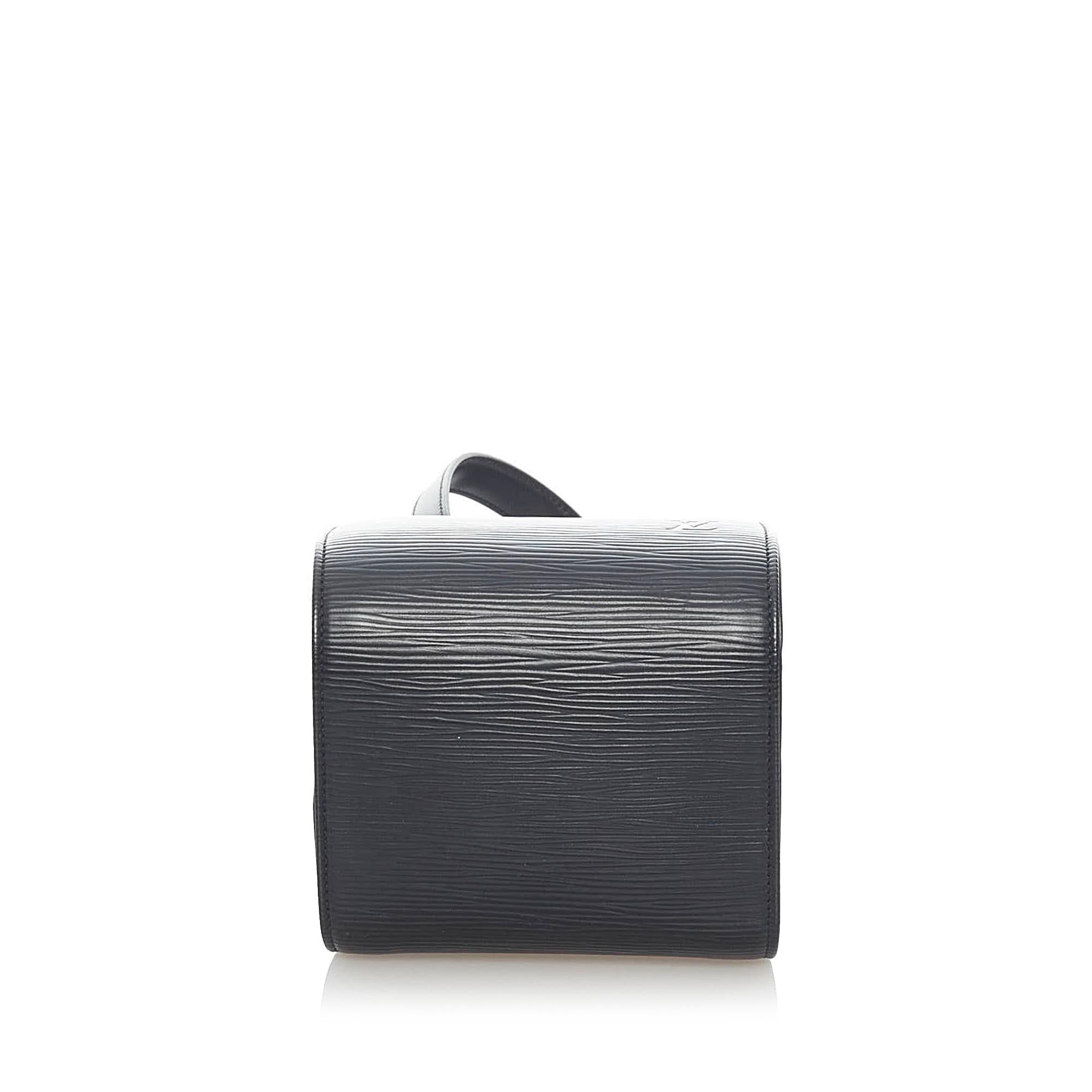 LO-LV bags 12155