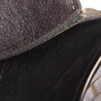 LO-LV bags 12155
