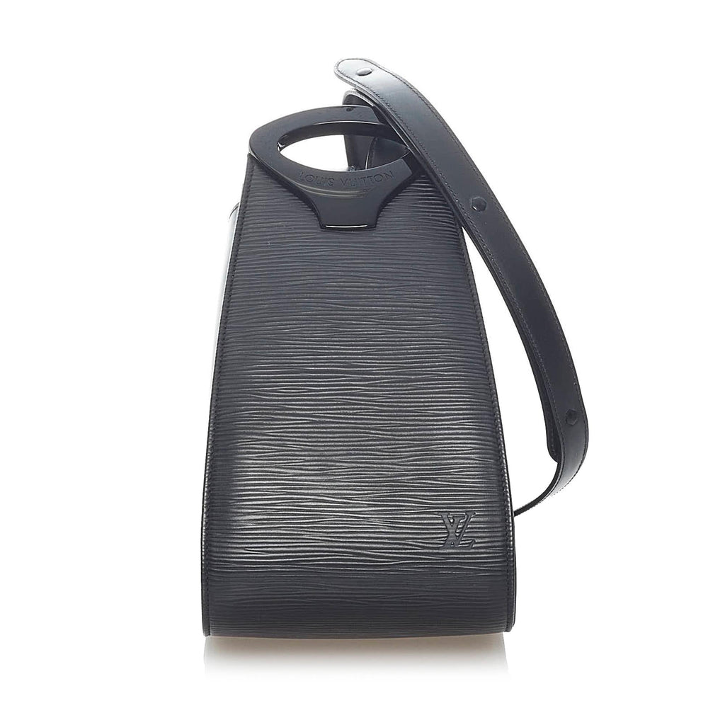 LO-LV bags 12155