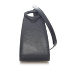 LO-LV bags 12155