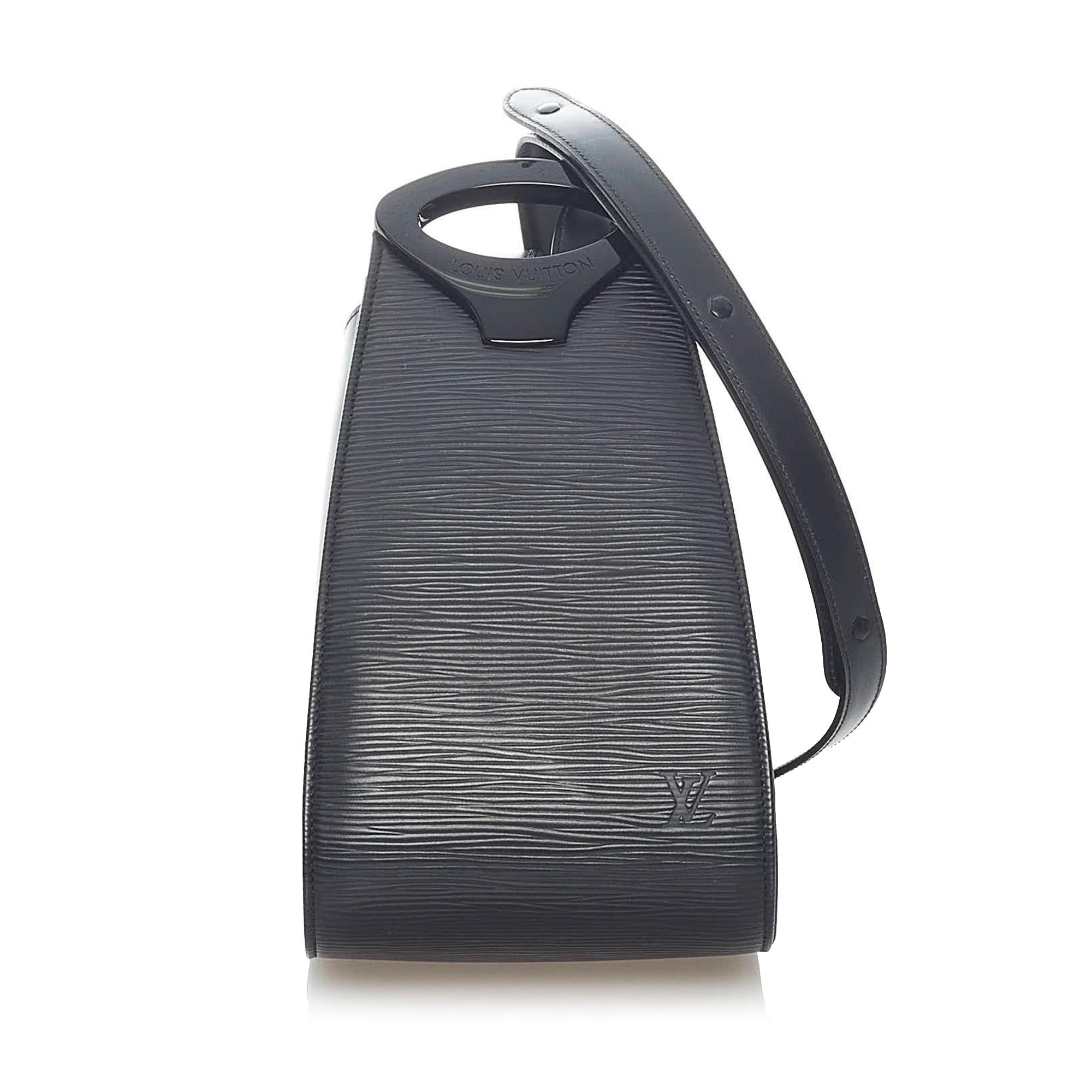 LO-LV bags 12155