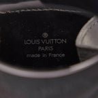 LO-LV bags 12155